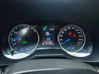 Toyota Wildlander 2022 Venza Hybrid 2.5 CVT 2WD Leader Edition - 16