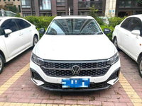 Volkswagen 2024 Lavida 1.5 TSI 300 TSI Starry Sky Leading Edition - 1