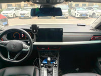 Volkswagen 2024 Lavida 1.5 TSI 300 TSI Starry Sky Leading Edition - 5