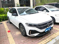 Volkswagen 2024 Lavida 1.5 TSI 300 TSI Starry Sky Leading Edition - 2