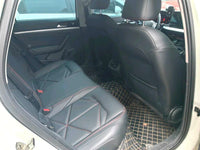 Volkswagen 2024 Lavida 1.5 TSI 300 TSI Starry Sky Leading Edition - 4