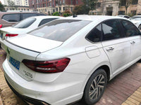 Volkswagen 2024 Lavida 1.5 TSI 300 TSI Starry Sky Leading Edition - 6