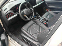 Volkswagen 2024 Lavida 1.5 TSI 300 TSI Starry Sky Leading Edition - 7
