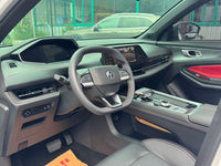 Changan 2024 CS55 PLUS 1.5T Prestige Model - 3