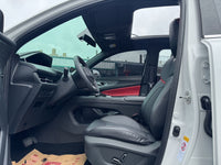 Changan 2024 CS55 PLUS 1.5T Prestige Model - 4