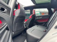 Changan 2024 CS55 PLUS 1.5T Prestige Model - 5