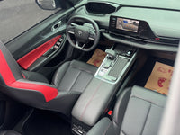 Changan 2024 CS55 PLUS 1.5T Prestige Model - 7