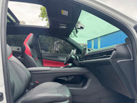 Changan 2024 CS55 PLUS 1.5T Prestige Model - 6