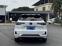 Changan 2024 CS55 PLUS 1.5T Prestige Model - 8