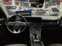 Kia Seltos 2023 Cetus 1.5 CVT Prestige - 7