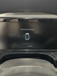 Kia Seltos 2023 Cetus 1.5 CVT Prestige - 5