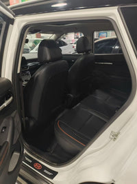 Kia Seltos 2023 Cetus 1.5 CVT Prestige - 4