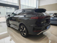 BYD Tang New Energy 2024 Tang DM-i 1.5T CVT Honor Edition 112 km Luxury Model - 7