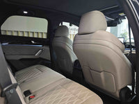 BYD Tang New Energy 2024 Tang DM-i 1.5T CVT Honor Edition 112 km Luxury Model - 9