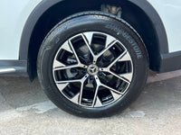 Mercedes-Benz 2023 GLC 260 L 4MATIC 48V 2.0T Sporty 7-Seater (facelift) - 2