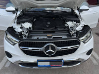 Mercedes-Benz 2023 GLC 260 L 4MATIC 48V 2.0T Sporty 7-Seater (facelift) - 3