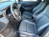 Toyota Corolla Cross 2025 Frontlander 2.0 CVT Elite Plus - 4