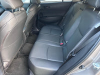 Toyota Corolla Cross 2025 Frontlander 2.0 CVT Elite Plus - 5