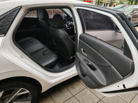 Hyundai 2023 Elantra Sedan 1.5 CVT TOP Flagship Version - 7
