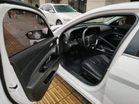 Hyundai 2023 Elantra Sedan 1.5 CVT TOP Flagship Version - 6