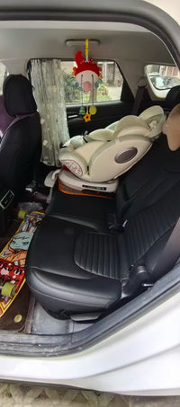 Kia Sportage 2023 LS7 2.0T 2WD Luxury - 5