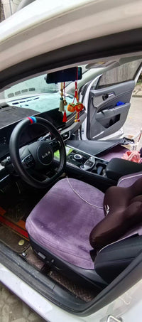 Kia Sportage 2023 LS7 2.0T 2WD Luxury - 6