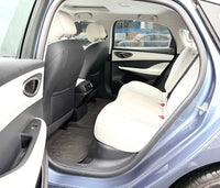 BYD 2025 Seal 05 DM-i 1.5 CVT Intelligent Driving 120 km Flagship Model - 4