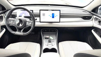 BYD 2025 Seal 05 DM-i 1.5 CVT Intelligent Driving 120 km Flagship Model - 5