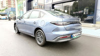 BYD 2025 Seal 05 DM-i 1.5 CVT Intelligent Driving 120 km Flagship Model - 7
