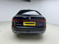 Volkswagen 2024 Passat 2.0 TSI 330 TSI Starlight Elite Edition - 3