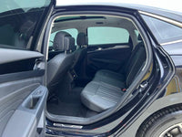 Volkswagen 2024 Passat 2.0 TSI 330 TSI Starlight Elite Edition - 5