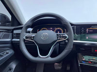 Volkswagen 2024 Passat 2.0 TSI 330 TSI Starlight Elite Edition - 6