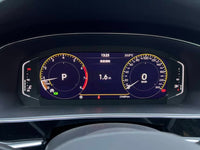 Volkswagen 2024 Passat 2.0 TSI 330 TSI Starlight Elite Edition - 9