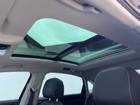Volkswagen 2024 Passat 2.0 TSI 330 TSI Starlight Elite Edition - 7