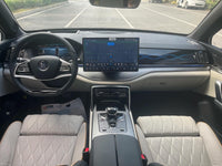 BYD Tang New Energy 2024 Tang EV Glory Edition 730KM Premium Model - 6