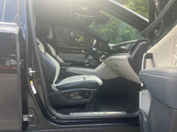 BYD Tang New Energy 2024 Tang EV Glory Edition 730KM Premium Model - 7