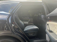 BYD Tang New Energy 2024 Tang EV Glory Edition 730KM Premium Model - 10