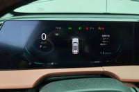 Changan 2023 CS75 PLUS 1.5T Prestige Model - 5