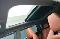 Changan 2023 CS75 PLUS 1.5T Prestige Model - 3