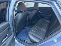 Hyundai 2023 Elantra Sedan 1.5 CVT TOP Flagship Version - 8