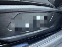 Hyundai 2023 Elantra Sedan 1.5 CVT TOP Flagship Version - 12