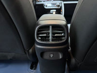 Hyundai 2023 Elantra Sedan 1.5 CVT TOP Flagship Version - 13