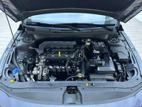 Hyundai 2023 Elantra Sedan 1.5 CVT TOP Flagship Version - 15