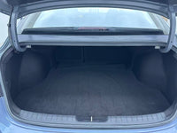 Hyundai 2023 Elantra Sedan 1.5 CVT TOP Flagship Version - 16