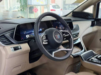Buick 2025 GL8 Land Business Class 2.0T Comfort DG Version - 3