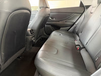 Hyundai 2023 Elantra Sedan 1.5 CVT GLX Elite Version - 7