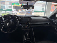 Hyundai 2023 Elantra Sedan 1.5 CVT GLX Elite Version - 8