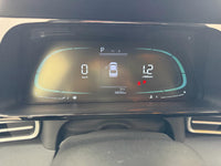 Hyundai 2023 Elantra Sedan 1.5 CVT GLX Elite Version - 10