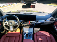 BMW 3 Series 2024 330Li 2.0T M Sport Night Sky Package - 5