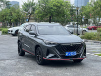 Changan 2025 X5 PLUS 1.5T Pioneer Version - 3